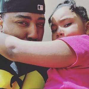 Meet your Posher, Tim